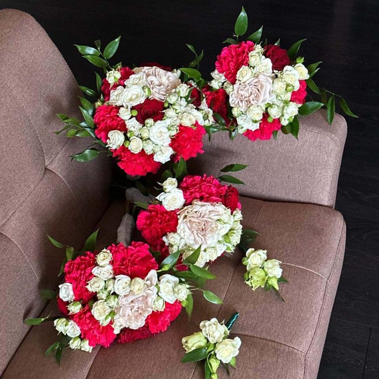 bridal-elegance-collection-florans