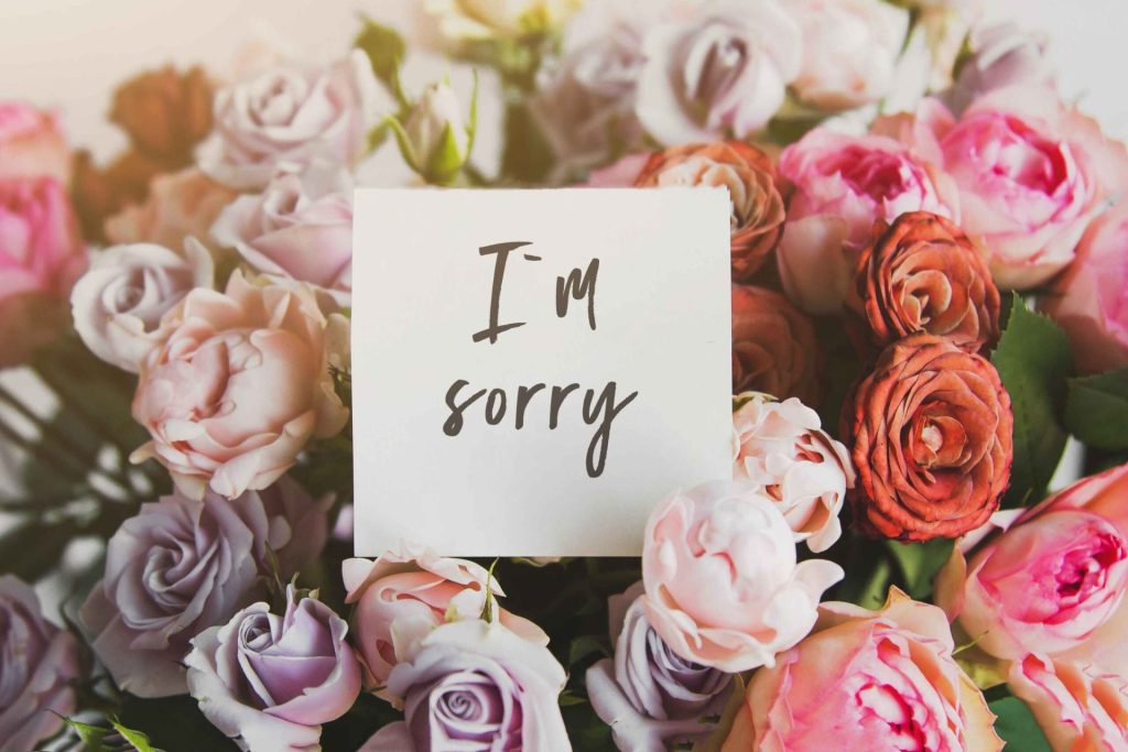 apology-flowers