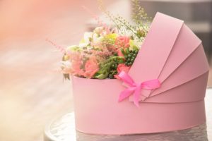 flowers-new-parents