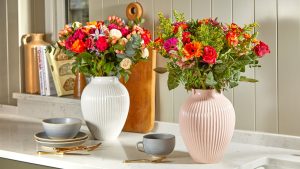 housewarming-flowers