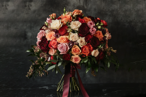 luxury-bouquet