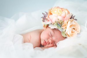 flowers-new-parents