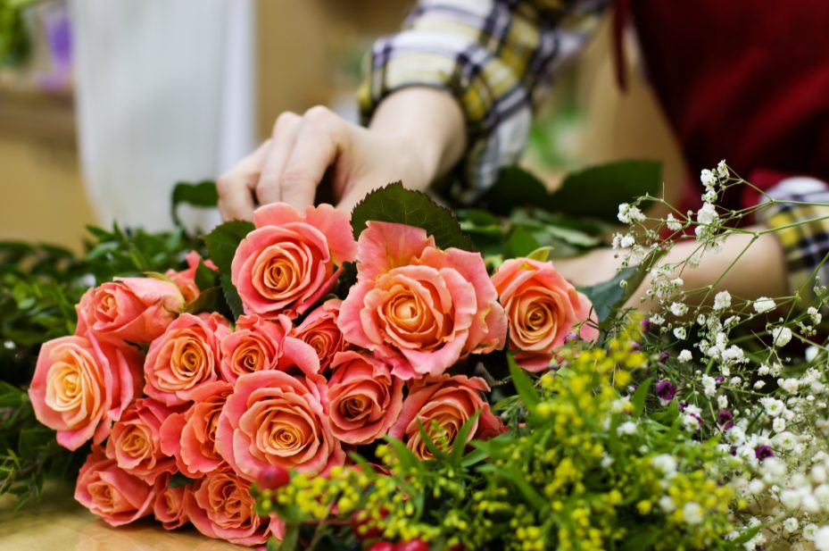 perfect-flowers-women
