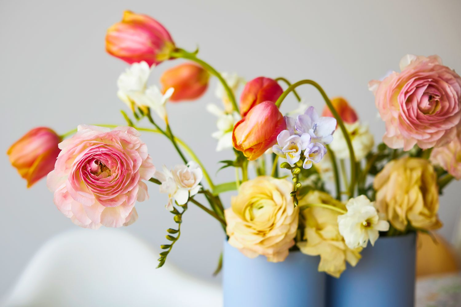 revive-wilting-flowers