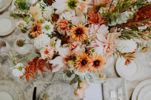 august-birth-flowers