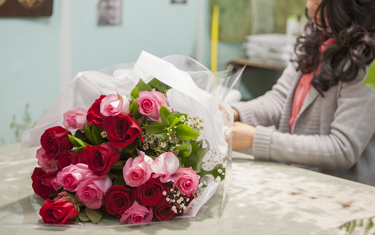 bouquet-new-connections.