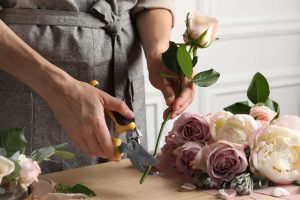cut-flowers