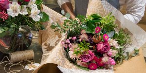 just-because-flowers